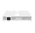 Miniatyrbild 3 av 3: Aruba ION 1930 8G 2SFP 124W Switch, JL681A#ABB