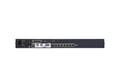 Miniatyrbild 2 av 3: ATEN ALTUSEN KH1508A - KVM-switch - PS/2, USB - 8 x KVM-port(ar) - rackmonterbar (KH1508A)