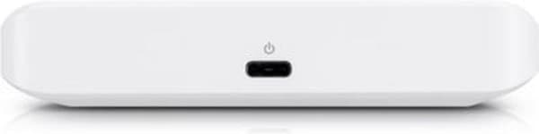 Ubiquiti UniFi Switch FLEX Mini - Fullt hanterad nätverksswitch - 5 portar - 5 pack
