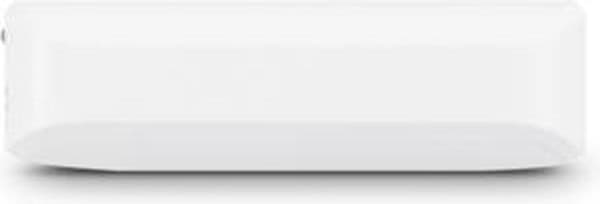 Ubiquiti UniFi Switch FLEX Mini - Fullt hanterad nätverksswitch - 5 portar - 5 pack