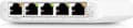 Miniatyrbild 2 av 7: Ubiquiti UniFi Switch FLEX Mini - Fullt hanterad nätverksswitch - 5 portar - 5 pack