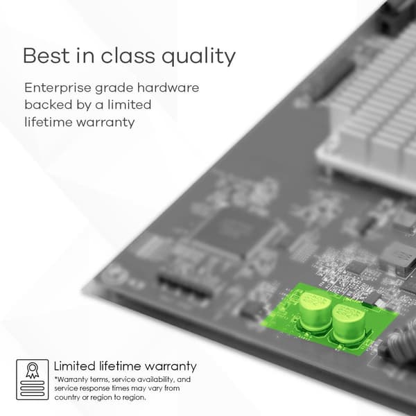 Zyxel GS1915 Series GS1915-8EP - Switch - NebulaFLEX-kompatibel - Smart - 8 x 10/100/1000 (PoE+) - Desktop, väggmonterbar - PoE+ (60W)