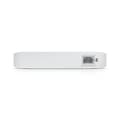 Miniatyrbild 4 av 6: Switch Ubiquiti Etc-enterprise-8-poe