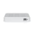 Miniatyrbild 5 av 6: Switch Ubiquiti Etc-enterprise-8-poe