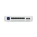 Miniatyrbild 2 av 6: Switch Ubiquiti Etc-enterprise-8-poe