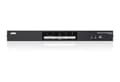 Miniatyrbild 3 av 3: Aten CS1644A KVM Switch Rack Mount Black