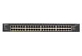 Pikkukuva 2 / 5: Netgear GS305P 5-porttinen Gigabit Ethernet