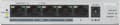 Miniatyrbild 2 av 9: ZyXEL GS1005HP-EU0101F Nätverksswitch 5 portar 2000 MBit/s PoE-funktion