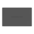 Miniatyrbillede 4 af 8: NETGEAR GS516PP - switch - uadministreret - 16 x 10/100/1000 (PoE+) - desktop, rackmonterbar - PoE+ (260 W)