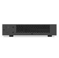 Miniatyrbillede 7 af 8: NETGEAR GS516PP - switch - uadministreret - 16 x 10/100/1000 (PoE+) - desktop, rackmonterbar - PoE+ (260 W)