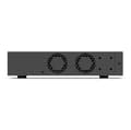 Miniatyrbillede 8 af 8: NETGEAR GS516PP - switch - uadministreret - 16 x 10/100/1000 (PoE+) - desktop, rackmonterbar - PoE+ (260 W)