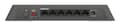 Pikkukuva 4 / 9: D-Link DMS-106XT 6-porttinen Multi-Gigabit Unmanaged Switch (5 x 2,5 Gigabit Ethernet, 1 x 10 Gigabit Ethernet, RGB-valaistus, alumiinikotelo, tuulett