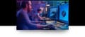 Pikkukuva 9 / 9: D-Link DMS-106XT 6-porttinen Multi-Gigabit Unmanaged Switch (5 x 2,5 Gigabit Ethernet, 1 x 10 Gigabit Ethernet, RGB-valaistus, alumiinikotelo, tuulett