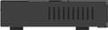Pikkukuva 8 / 10: Netgear GS305EPP - Verkkokytkin - Smart Managed Plus - 5 porttia