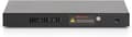 Miniatyrbild 5 av 9: Digitus DN-95340 nätverksswitch Unmanaged Gigabit Ethernet (10/100/1000) Power over Ethernet (PoE) Svart