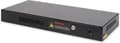 Miniatyrbild 7 av 9: Digitus DN-95340 nätverksswitch Unmanaged Gigabit Ethernet (10/100/1000) Power over Ethernet (PoE) Svart