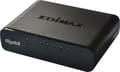 Miniatyrbild 2 av 8: Edimax ES-5500G V3 5 Port Gigabit Ethernet Switch / Svart