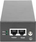 Miniatyrbild 3 av 6: Digitus DN-95109 PoE-adapter & injektor Gigabit Ethernet 56 V