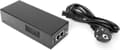 Miniatyrbild 5 av 6: Digitus DN-95109 PoE-adapter & injektor Gigabit Ethernet 56 V