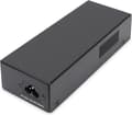 Miniatyrbild 6 av 6: Digitus DN-95109 PoE-adapter & injektor Gigabit Ethernet 56 V