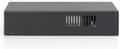 Miniatyrbild 2 av 6: Digitus DN-95109 PoE-adapter & injektor Gigabit Ethernet 56 V