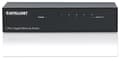 Pikkukuva 7 / 8: Intellinet Gigabit Ethernet -pöytäkytkin - kytkin - 5 x 10/100/1000 - pöytäkone (530378)