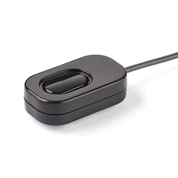 StarTech.com 2-ports HDMI KVM-switch med indbyggede kabler - USB 4K 60Hz - KVM/Audio Switch - 2 x KVM/Audio - 1 lokal bruger - Desktop
