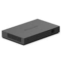 Pikkukuva 4 / 6: Netgear GS516UP - Verkkokytkin - Hallitsematon