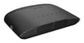 Miniatyrbild 3 av 4: D-Link DGS-1008D - Switch