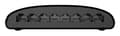 Miniatyrbild 2 av 4: D-Link DGS-1008D - Switch