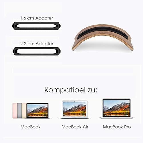 InLine 63614I KVM-switch, 2-vägs, USB-C till DisplayPort 1.2, 4K, med ljud, integr. kabel-