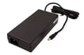 Miniatyrbild 2 av 6: TRENDnet TPE TG80G GREENnet PoE+ Switch - Switch - 8 x 10/100/1000 (PoE+) - Desktop - PoE+ (TPE-TG80G)