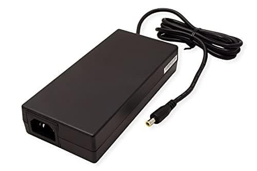 TRENDnet TPE TG80G GREENnet PoE+ Switch - Switch - 8 x 10/100/1000 (PoE+) - Desktop - PoE+ (TPE-TG80G)