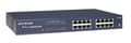 Pikkukuva 3 / 6: Netgear ProSafe JGS516 - Kytkin