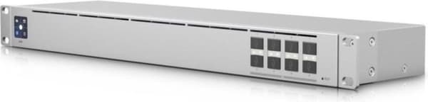 Ubiquiti Networks - UniFi Switch Aggregation - 8 portar, 10G SFP+