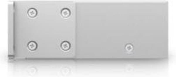 Ubiquiti Networks - UniFi Switch Aggregation - 8 portar, 10G SFP+