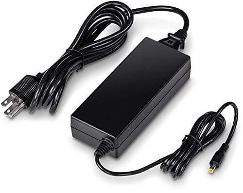 TRENDnet TPE TG44g - Switch - 4x10/100/1000 (PoE+) + 4x10/100/1000 (PoE+) - Desktop - PoE+ (TPE-TG44G)