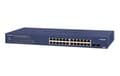 Pikkukuva 3 / 3: Netgear GS724TP - Verkkokytkin - Hallittu - PoE - 24 porttia