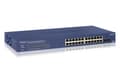 Pikkukuva 2 / 3: Netgear GS724TP - Verkkokytkin - Hallittu - PoE - 24 porttia