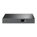 Pikkukuva 4 / 4: TP-Link TL-SX1008 - Verkkokytkin - 8 porttia
