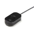 Miniatyrbild 5 av 6: StarTech.com SV211DPUA4K USB DisplayPort KVM-switch (stöder 3,5 mm ljud, DisplayPort 1.2, USB-driven, OS-oberoende) - KVM/Audio-switch - 2 x KVM/Audio