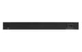 Miniatyrbild 5 av 5: NETGEAR GS348 - switch - ohanterad - 48 x 10/100/1000 - stationär, rackmonterbar