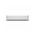 Miniatyrbillede 3 af 6: Ubiquiti UniFi Switch (USW-Lite-16-PoE) [16-Port Gigabit Ethernet, 8X PoE+, vægmonteret]