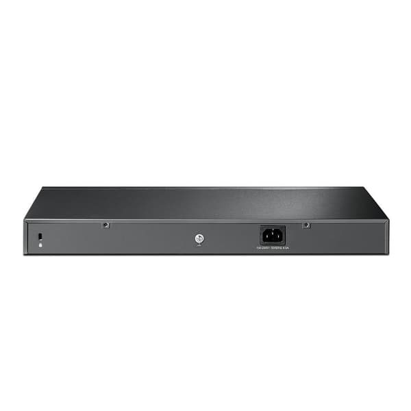 TP Link Omada TL-SG3210XHP-M2