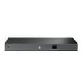 Pikkukuva 3 / 3: TP Link Omada TL-SG3210XHP-M2