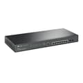 Pikkukuva 2 / 3: TP Link Omada TL-SG3210XHP-M2