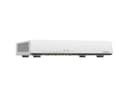 Miniatyrbillede 5 af 6: QNAP QHora-301W - Trådløs router - switch med 6 porte - 10 GigE, 802.11ax - 802.11a/b/g/n/ac/ax - dual-band (QHORA-301W)