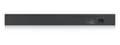 Miniatyrbillede 2 af 5: ZyXEL Smart Switch 48x Port GbE L2, rackmonteret (GS1900-48-EU0102F)