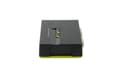 Miniatyrbild 6 av 7: LevelOne KVM-switch: KVM-0222