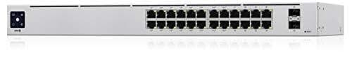 Ubiquiti Networks USW-24-POE Gen 2, USW-24-POE